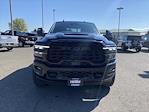 New 2025 Ram 2500 Limited Mega Cab 4x4 Pickup for sale #RT4076 - photo 14