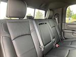 New 2025 Ram 2500 Limited Mega Cab 4x4 Pickup for sale #RT4076 - photo 15