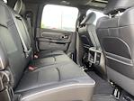 New 2025 Ram 2500 Limited Mega Cab 4x4 Pickup for sale #RT4076 - photo 16