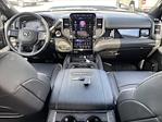 New 2025 Ram 2500 Limited Mega Cab 4x4 Pickup for sale #RT4076 - photo 17