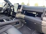 New 2025 Ram 2500 Limited Mega Cab 4x4 Pickup for sale #RT4076 - photo 19