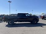 New 2025 Ram 2500 Limited Mega Cab 4x4 Pickup for sale #RT4076 - photo 2