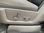 New 2025 Ram 2500 Limited Mega Cab 4x4 Pickup for sale #RT4076 - photo 21