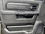 New 2025 Ram 2500 Limited Mega Cab 4x4 Pickup for sale #RT4076 - photo 22