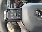 New 2025 Ram 2500 Limited Mega Cab 4x4 Pickup for sale #RT4076 - photo 23