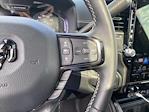 New 2025 Ram 2500 Limited Mega Cab 4x4 Pickup for sale #RT4076 - photo 24