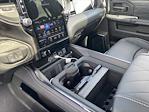 New 2025 Ram 2500 Limited Mega Cab 4x4 Pickup for sale #RT4076 - photo 25