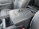 New 2025 Ram 2500 Limited Mega Cab 4x4 Pickup for sale #RT4076 - photo 26