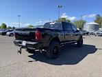 New 2025 Ram 2500 Limited Mega Cab 4x4 Pickup for sale #RT4076 - photo 3