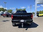 New 2025 Ram 2500 Limited Mega Cab 4x4 Pickup for sale #RT4076 - photo 4