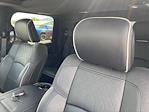New 2025 Ram 2500 Limited Mega Cab 4x4 Pickup for sale #RT4076 - photo 7
