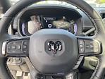 New 2025 Ram 2500 Limited Mega Cab 4x4 Pickup for sale #RT4076 - photo 8