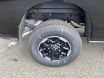 New 2025 Ram 3500 Laramie Crew Cab 4x4 Pickup for sale #RT4078 - photo 10