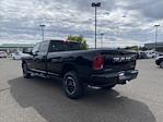 New 2025 Ram 3500 Laramie Crew Cab 4x4 Pickup for sale #RT4078 - photo 11
