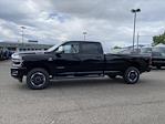 New 2025 Ram 3500 Laramie Crew Cab 4x4 Pickup for sale #RT4078 - photo 12
