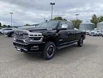 New 2025 Ram 3500 Laramie Crew Cab 4x4 Pickup for sale #RT4078 - photo 13