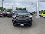 New 2025 Ram 3500 Laramie Crew Cab 4x4 Pickup for sale #RT4078 - photo 14