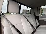 New 2025 Ram 3500 Laramie Crew Cab 4x4 Pickup for sale #RT4078 - photo 15
