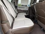 New 2025 Ram 3500 Laramie Crew Cab 4x4 Pickup for sale #RT4078 - photo 16