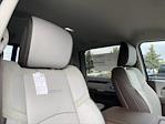 New 2025 Ram 3500 Laramie Crew Cab 4x4 Pickup for sale #RT4078 - photo 18