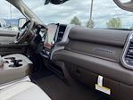 New 2025 Ram 3500 Laramie Crew Cab 4x4 Pickup for sale #RT4078 - photo 19