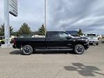 New 2025 Ram 3500 Laramie Crew Cab 4x4 Pickup for sale #RT4078 - photo 2