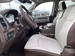 New 2025 Ram 3500 Laramie Crew Cab 4x4 Pickup for sale #RT4078 - photo 20