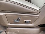New 2025 Ram 3500 Laramie Crew Cab 4x4 Pickup for sale #RT4078 - photo 21
