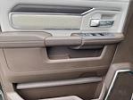 New 2025 Ram 3500 Laramie Crew Cab 4x4 Pickup for sale #RT4078 - photo 22