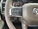 New 2025 Ram 3500 Laramie Crew Cab 4x4 Pickup for sale #RT4078 - photo 23