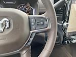 New 2025 Ram 3500 Laramie Crew Cab 4x4 Pickup for sale #RT4078 - photo 24