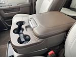 New 2025 Ram 3500 Laramie Crew Cab 4x4 Pickup for sale #RT4078 - photo 25
