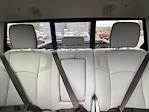 New 2025 Ram 3500 Laramie Crew Cab 4x4 Pickup for sale #RT4078 - photo 26