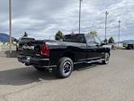 New 2025 Ram 3500 Laramie Crew Cab 4x4 Pickup for sale #RT4078 - photo 3