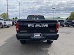 New 2025 Ram 3500 Laramie Crew Cab 4x4 Pickup for sale #RT4078 - photo 4