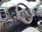 New 2025 Ram 3500 Laramie Crew Cab 4x4 Pickup for sale #RT4078 - photo 6