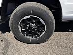 New 2025 Ram 2500 Laramie Crew Cab 4x4 Pickup for sale #RT4082 - photo 10