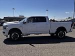 New 2025 Ram 2500 Laramie Crew Cab 4x4 Pickup for sale #RT4082 - photo 12