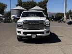 New 2025 Ram 2500 Laramie Crew Cab 4x4 Pickup for sale #RT4082 - photo 14