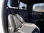 New 2025 Ram 2500 Laramie Crew Cab 4x4 Pickup for sale #RT4082 - photo 15