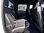 New 2025 Ram 2500 Laramie Crew Cab 4x4 Pickup for sale #RT4082 - photo 16