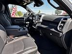 New 2025 Ram 2500 Laramie Crew Cab 4x4 Pickup for sale #RT4082 - photo 18
