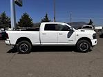 New 2025 Ram 2500 Laramie Crew Cab 4x4 Pickup for sale #RT4082 - photo 2