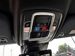 New 2025 Ram 2500 Laramie Crew Cab 4x4 Pickup for sale #RT4082 - photo 21