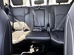 New 2025 Ram 2500 Laramie Crew Cab 4x4 Pickup for sale #RT4082 - photo 22