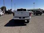 New 2025 Ram 2500 Laramie Crew Cab 4x4 Pickup for sale #RT4082 - photo 4