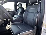 New 2025 Ram 2500 Laramie Crew Cab 4x4 Pickup for sale #RT4082 - photo 7