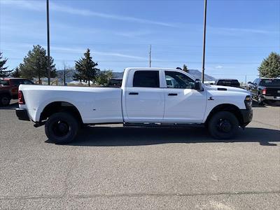 New 2025 Ram 3500 Tradesman Crew Cab 4x4 DRW Pickup for sale #RT4096 - photo 2