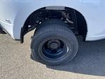New 2025 Ram 3500 Tradesman Crew Cab 4x4 DRW Pickup for sale #RT4096 - photo 10