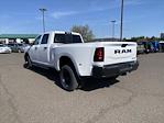 New 2025 Ram 3500 Tradesman Crew Cab 4x4 DRW Pickup for sale #RT4096 - photo 11